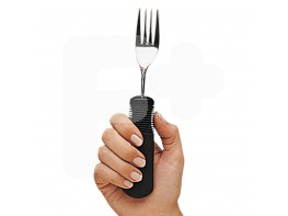 TENEDOR FLEXIBLE H5504