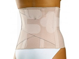 FAJA CLASSIC TALLA 7 L250 ORLIMAN