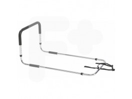 ASIDERA BARANDILLA DE CAMA FRIDA AD940