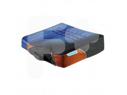 Ayudas Dinámicas cojín ergonómico viscoflex plus C9-4242