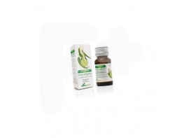 Eucalipto aceite esencial 15ml     soria