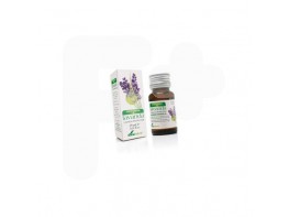 Soria Natural Lavanda aceite esencial 15ml