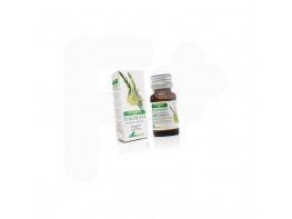 Soria Natural Romero aceite esencial 15ml
