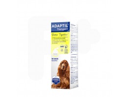 Ceva Adaptil spray 60ml