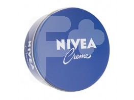 Nivea Crema 250ml