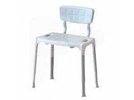 Ayudas Dinámicas silla portofino AD839