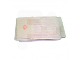 Orliman banda postoperatorio mama talla única BE080