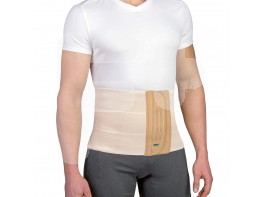 Faja multibanda beig talla-XL fj183      emo