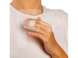 inmovilizador interfalángico distal ó ferula de stack nº1 IF020