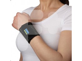 MUÑEQUERA STRAPIN T.UNICA STP035 EMO