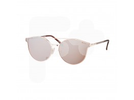 Iaview gafa de sol Flat cat 1626 rgdpkm