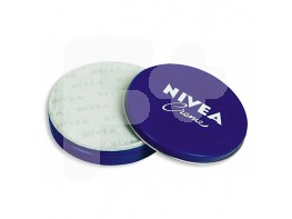 Nivea Crema 75ml