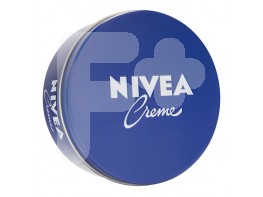 Nivea Crema 150ml