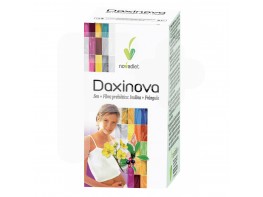 Novadiet Daxinova 60 comprimidos