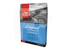 Orijen original adult 6kg