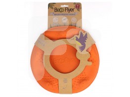Beco flyer naranja 24cm