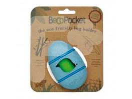 Becopocket azul