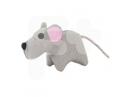 Beco millie the mouse m