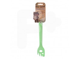 Beco spork verde