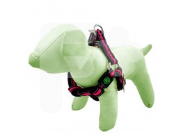 Planet Pet arnés artict 2,5 x 43 - 59cm