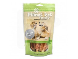 Planet Pet snack chewbone pollo 100g