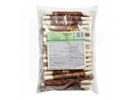 Planet Pet chewbones stick pato 400gr