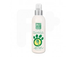 Menforsan desodorante para perros y gato