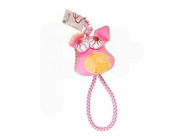 Petuky Mordedor cerdo gotic