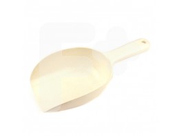 Becoscoop (food) 0,5 l natural