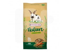 Versele laga vl cuni nature re-balance fibre 2,5kg
