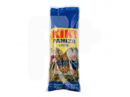 Kiki panizo en espiga bolsa 250 g
