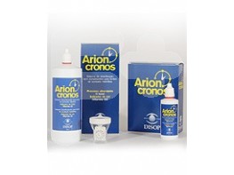 ARION CRONOS 360 ML