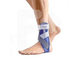 Ortesis estabilizador izqd t.2 malleoloc