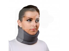 Collarin cervical blando t.s cco10   emo