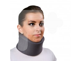 COLLARIN CERVICAL SEMIDURO T.GDE CC020