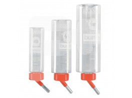 Rinaldo Bebedero roedores Talla S 150ml