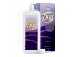 DUA ACTIVA SOL.UNICA  360 ML
