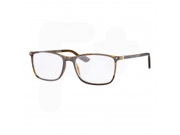 Iaview gafa de presbicia Ultra tech demi +1,00