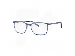 Iaview gafa protección blue control Ultra Tech +0,00