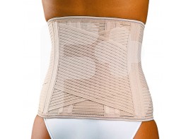 FAJA SACROLUMBAR LUMBITRON T.5 LT280