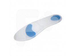 PLANTILLA SILICOPLANT BLUE T.42-43 SP200