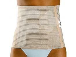 BANDA ABDOMINAL T.3 BE240 ORLIMAN