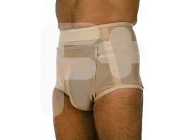 HERNIA SLIP CABALLERO TALLA 110CM S120