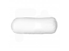 ALMOHADA CERVICAL CILINDRICA