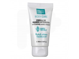 MartiDerm Body Care Crema de Manos Intensa 50 ml