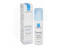 La Roche Posay Hydraphase UV intense ligera 50ml