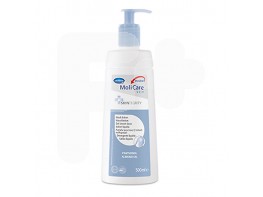 Molicare Skin gel 500 ml