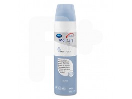 Molicare Skin espuma limpieza 400ml