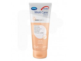 Molicare Skin crema de manos 200 ml