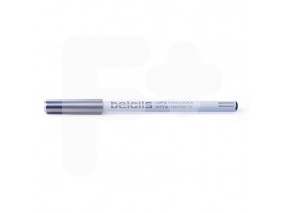 Belcils lapiz ojos negro